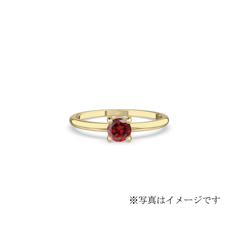 【セレクトジュエリー】リング